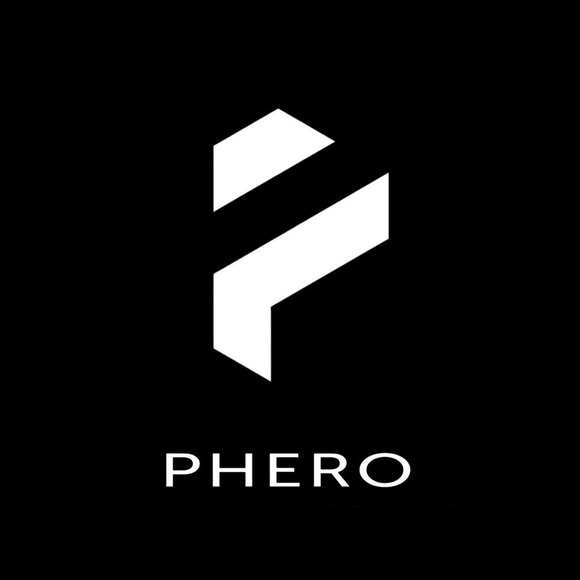 phero_movement